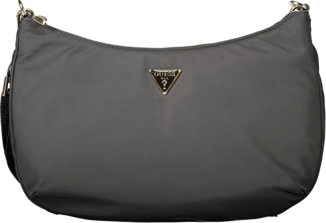 Сумка Guess Shoes ECO GEMMA