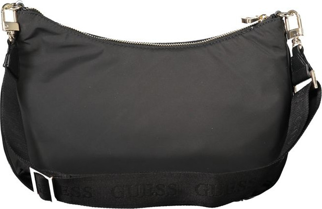 Сумка Guess Shoes ECO GEMMA