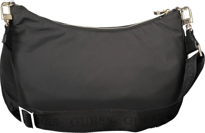 Сумка Guess Shoes ECO GEMMA