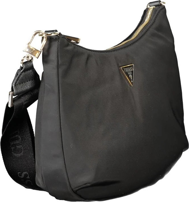 Сумка Guess Shoes ECO GEMMA