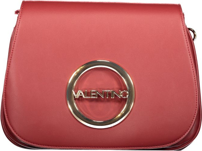 Сумка через плечо Valentino Bags