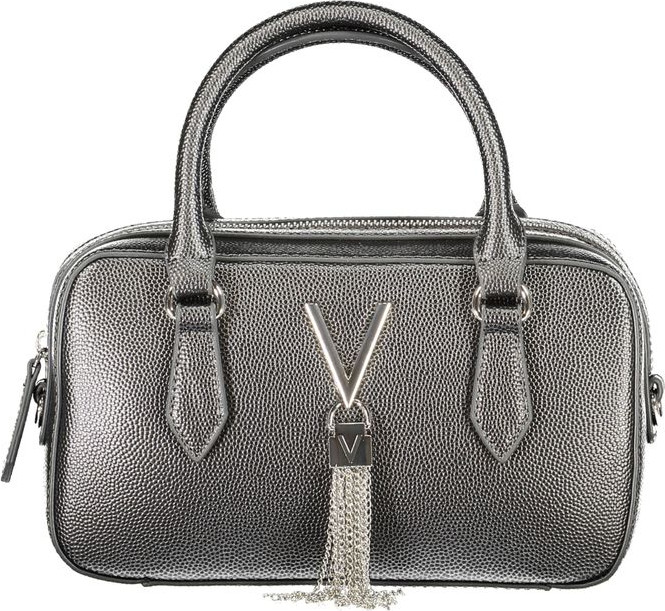 Сумка на плечо Valentino Bags
