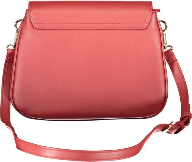 Сумка через плечо Valentino Bags