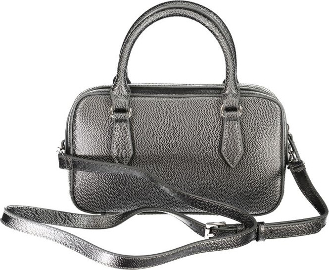 Сумка на плечо Valentino Bags
