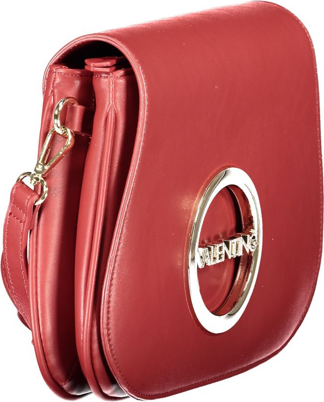 Сумка через плечо Valentino Bags