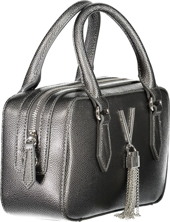 Сумка на плечо Valentino Bags