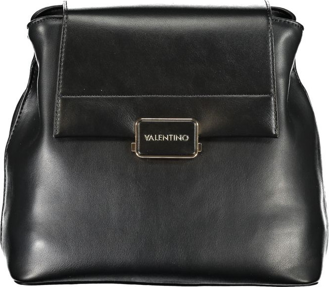 Рюкзак Valentino Bags