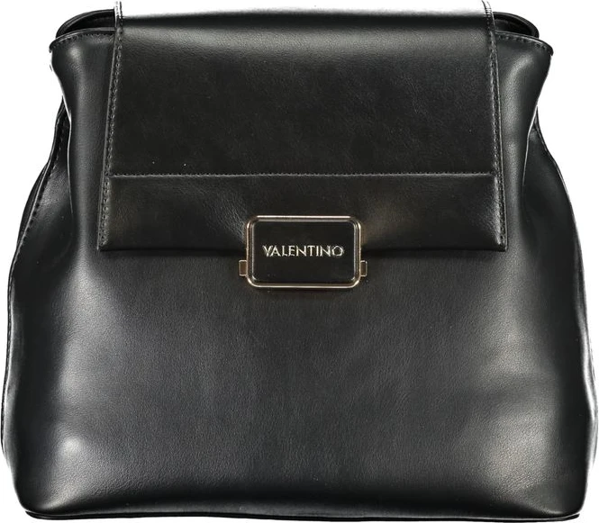 Рюкзак Valentino Bags
