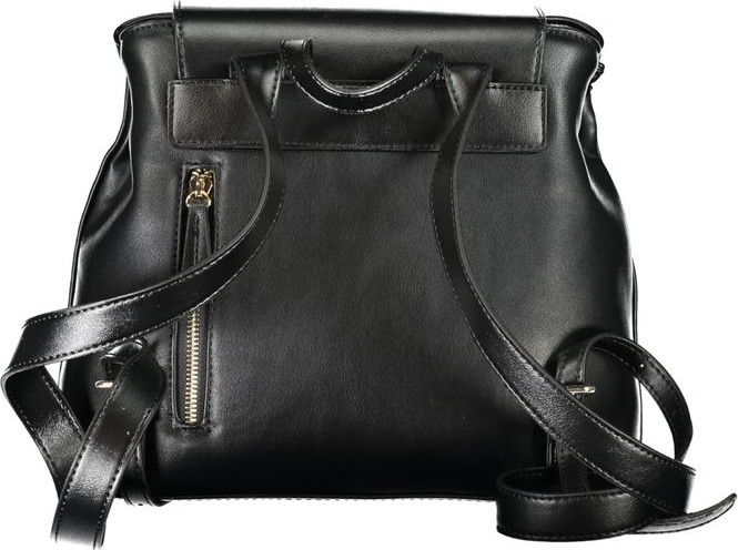 Рюкзак Valentino Bags