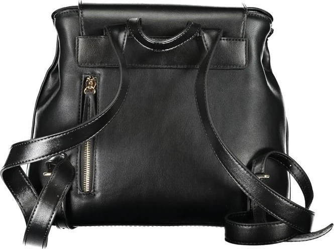 Рюкзак Valentino Bags