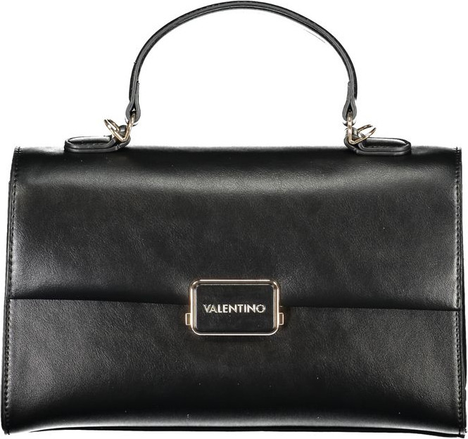 Сумка Valentino Bags
