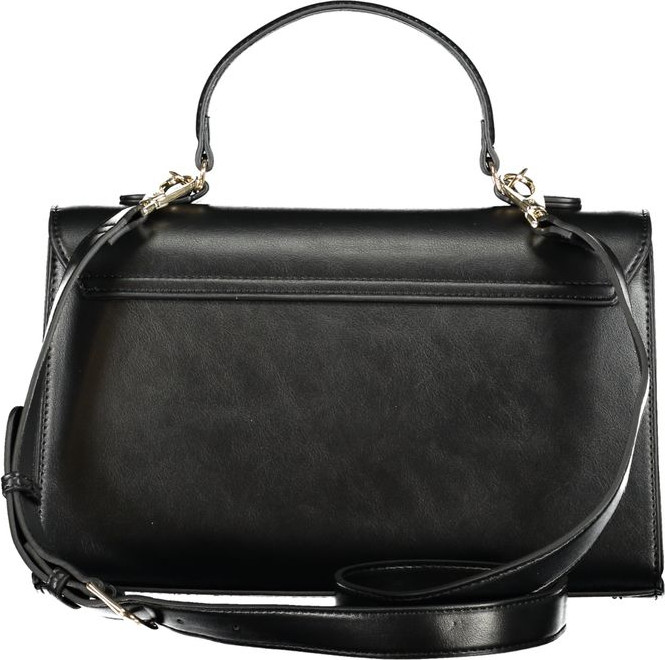 Сумка Valentino Bags