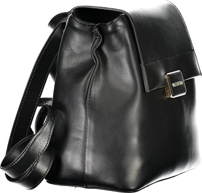 Рюкзак Valentino Bags