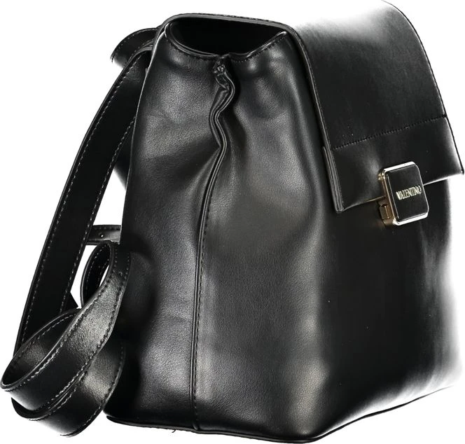 Рюкзак Valentino Bags
