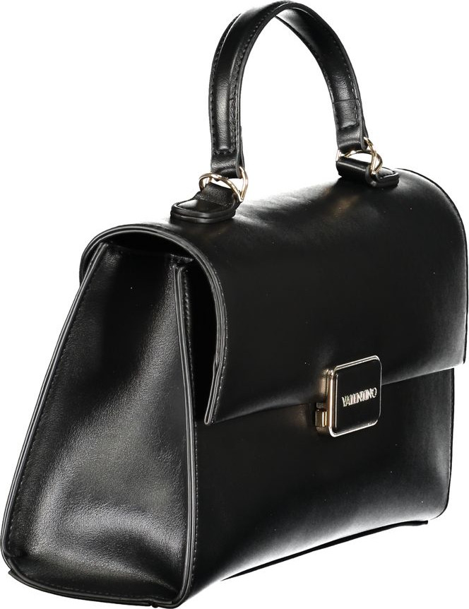 Сумка Valentino Bags