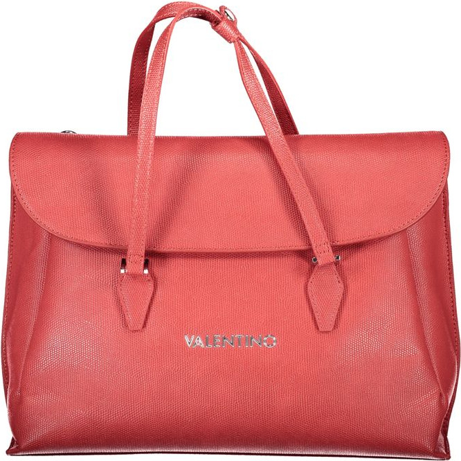 Сумка Valentino Bags