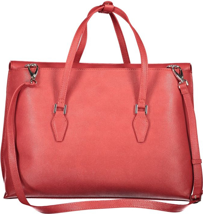 Сумка Valentino Bags