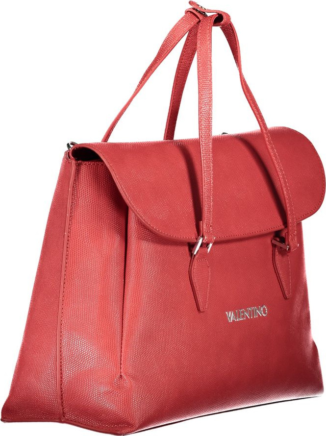 Сумка Valentino Bags