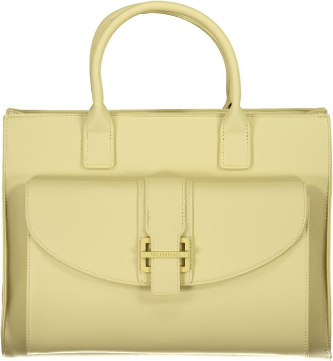 Сумка Valentino Bags