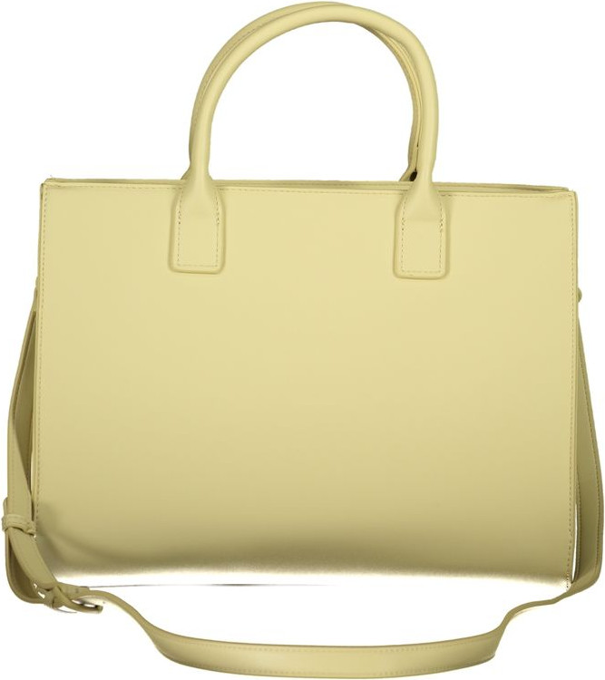 Сумка Valentino Bags