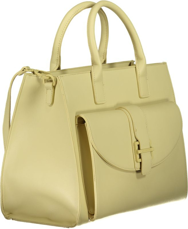 Сумка Valentino Bags