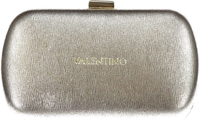 Сумка-тоут Valentino Bags