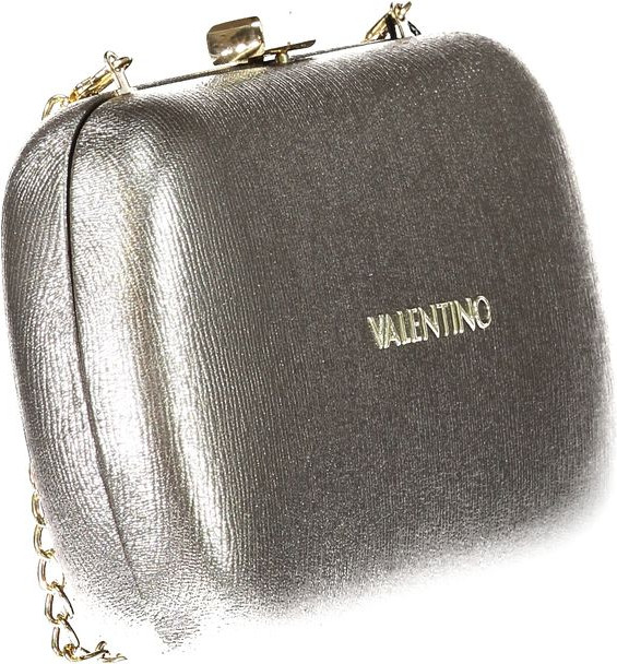 Сумка-тоут Valentino Bags