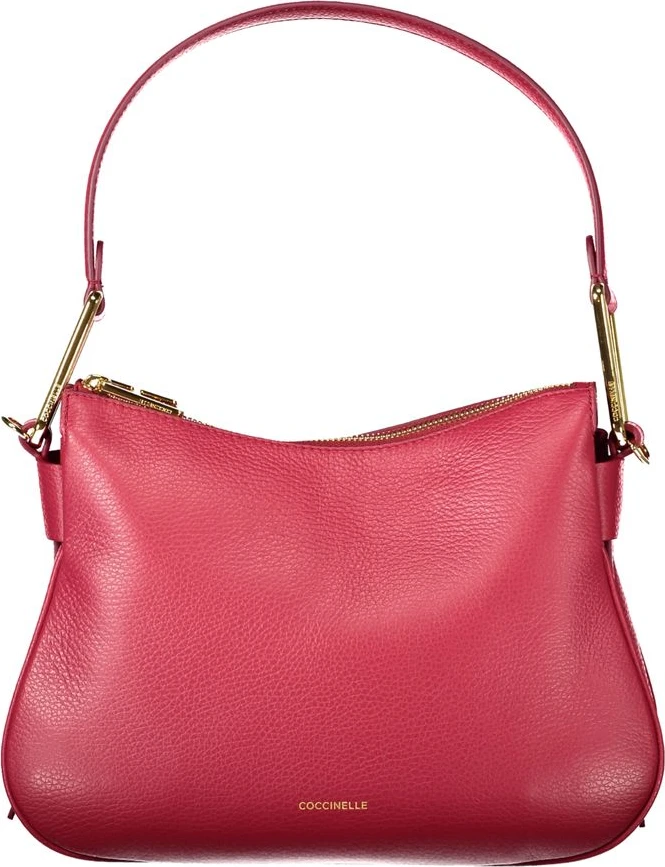 Сумка Coccinelle Magie Soft Bag