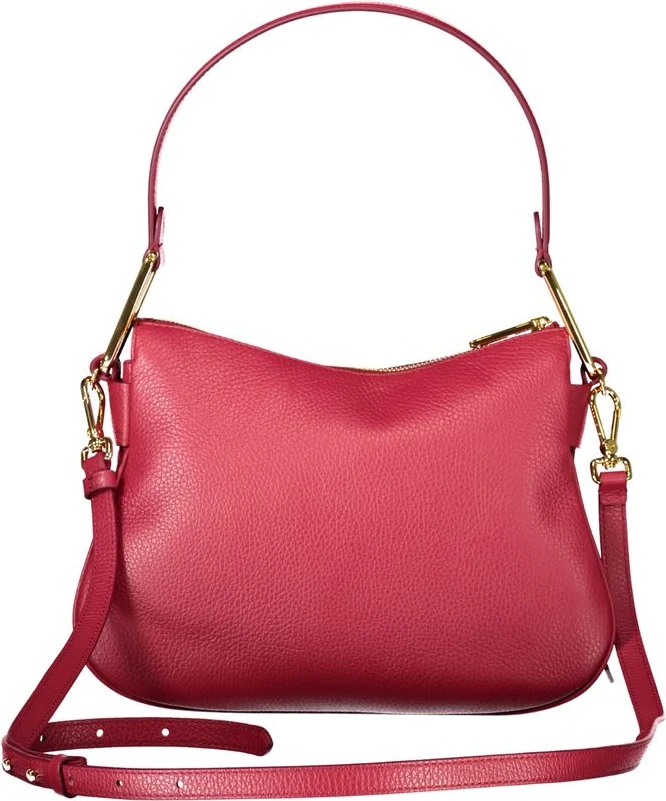 Сумка Coccinelle Magie Soft Bag