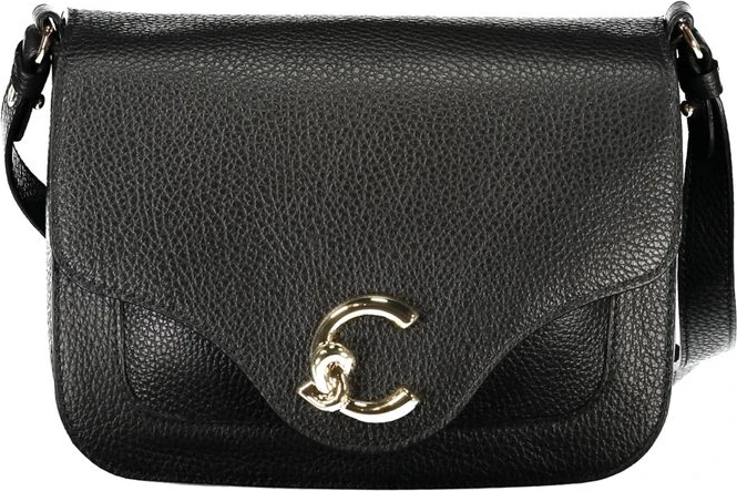 Сумка Coccinelle C-ME BAG