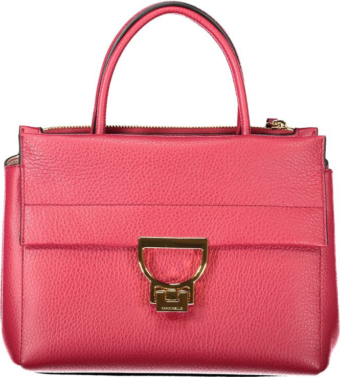 Сумка Coccinelle ARLETTIS BAG