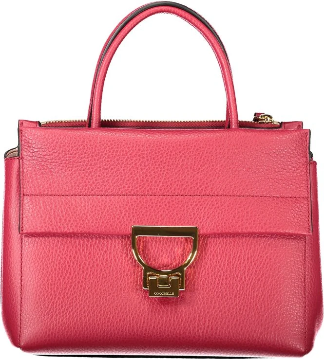Сумка Coccinelle ARLETTIS BAG