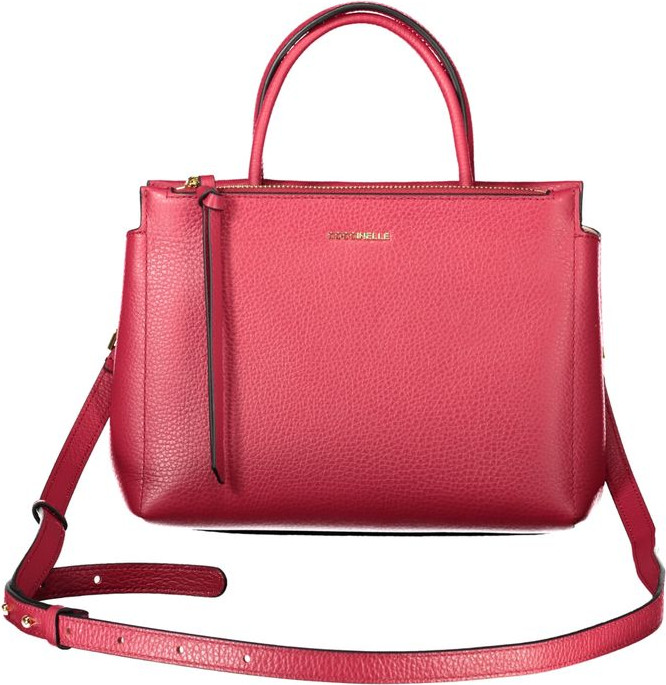 Сумка Coccinelle ARLETTIS BAG