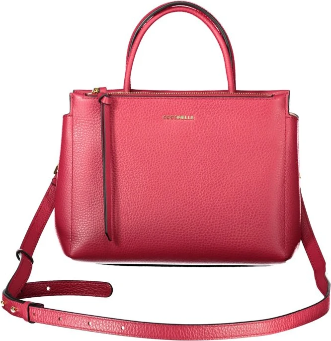 Сумка Coccinelle ARLETTIS BAG