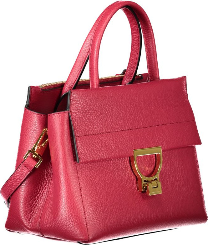 Сумка Coccinelle ARLETTIS BAG