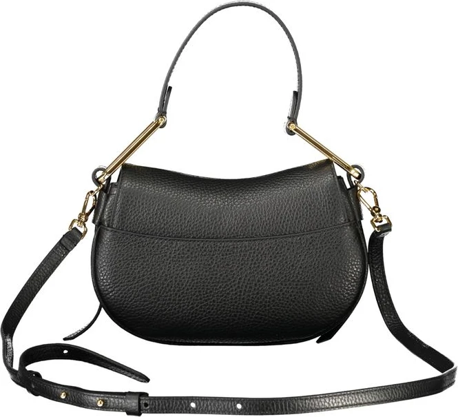 Сумка Coccinelle MAGIE SOFT BAG