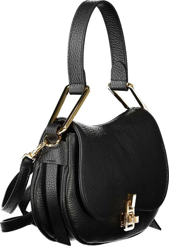 Сумка Coccinelle MAGIE SOFT BAG