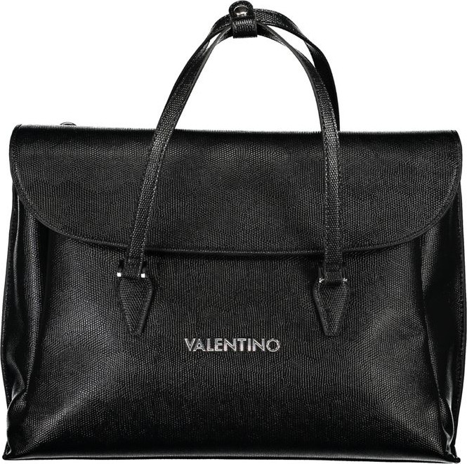 Сумка Valentino Bags