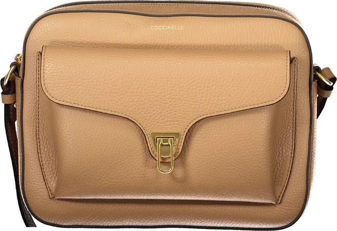 Сумка через плечо Coccinelle BEAT SOFT BAG