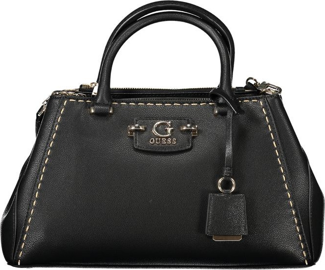 Сумка Guess Shoes