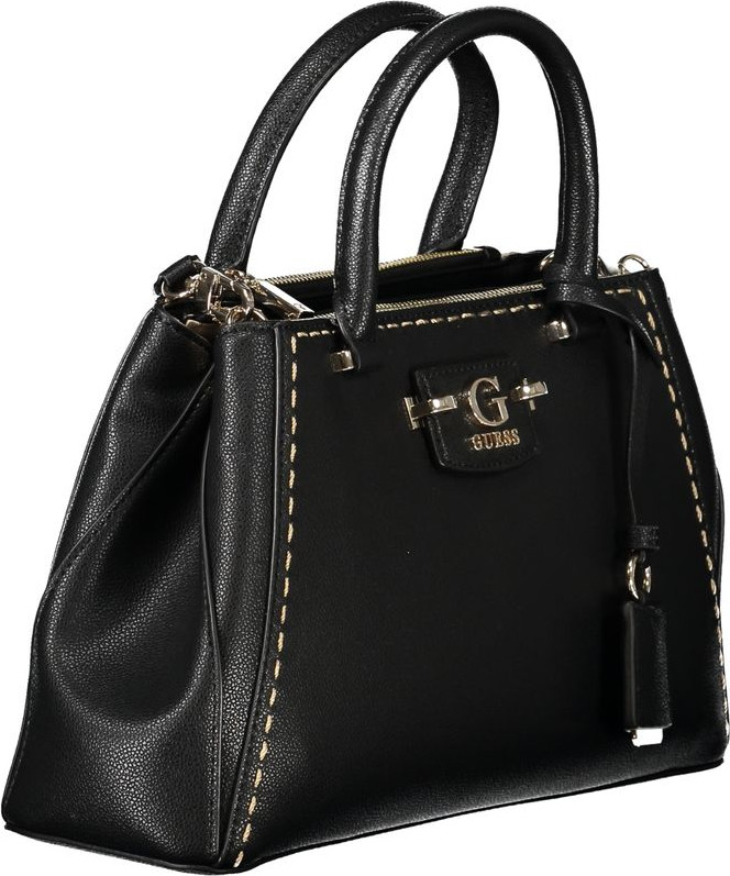 Сумка Guess Shoes