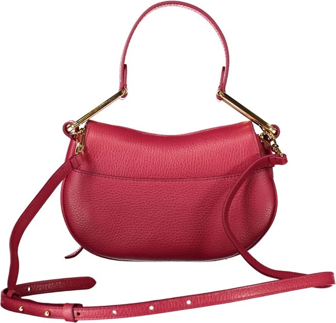 Сумка Coccinelle MAGIE SOFT BAG