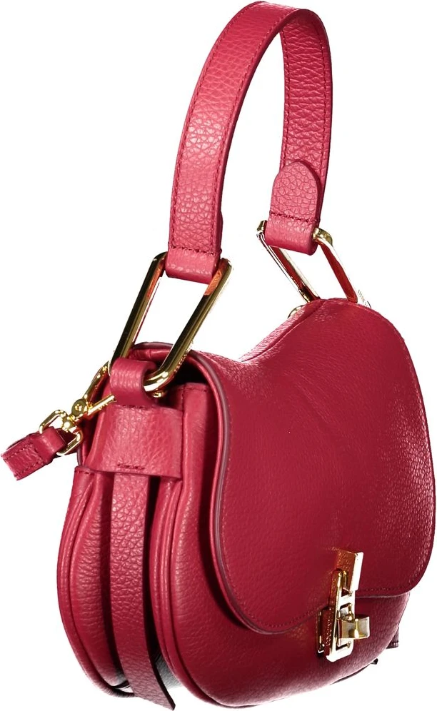 Сумка Coccinelle MAGIE SOFT BAG