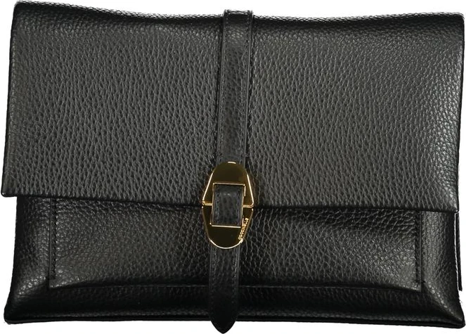 Сумка Coccinelle Dorian Bag