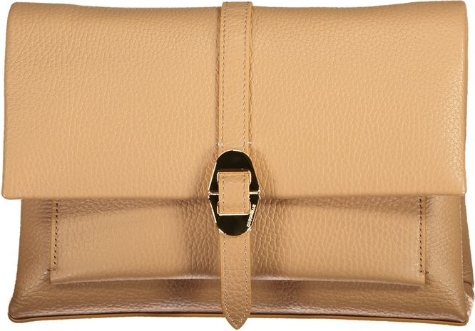 Сумка Coccinelle DORIAN BAG