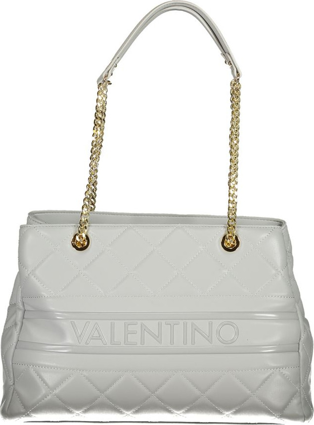 Сумка Valentino Bags