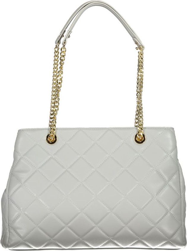 Сумка Valentino Bags