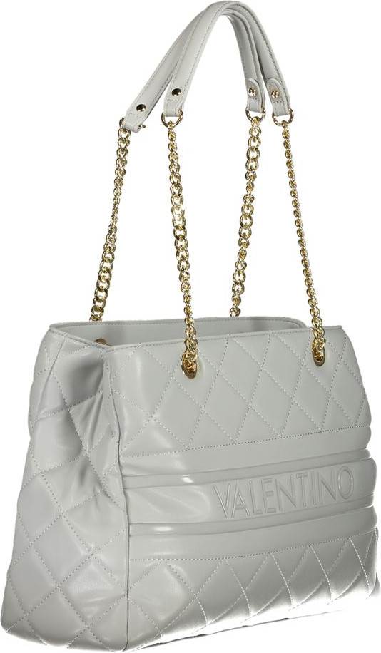 Сумка Valentino Bags