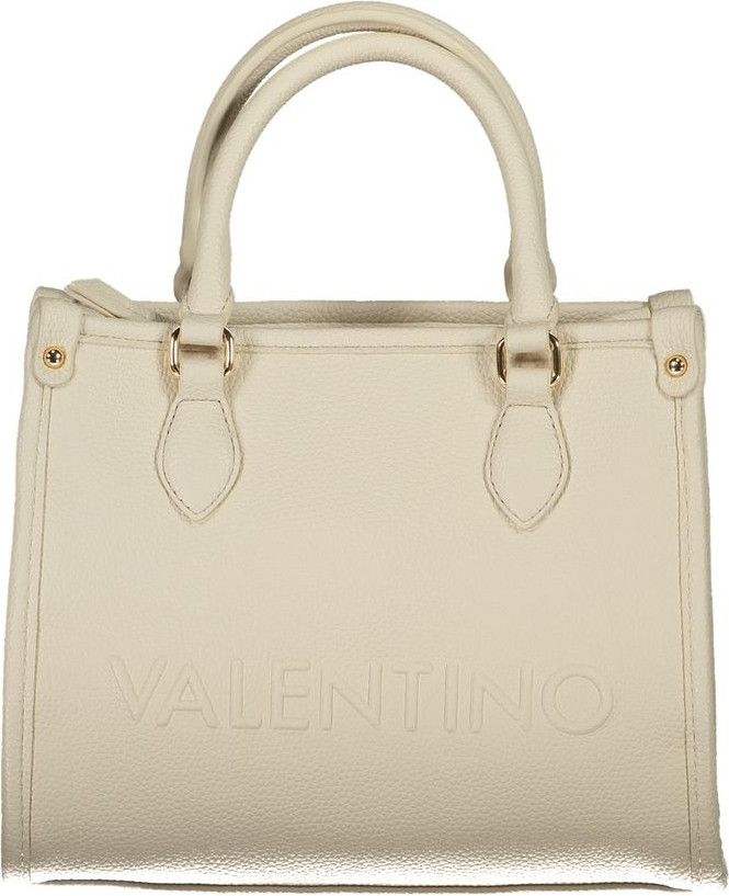 Handbag Valentino Bags