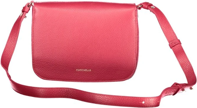 Сумка через плечо Coccinelle C-ME BAG